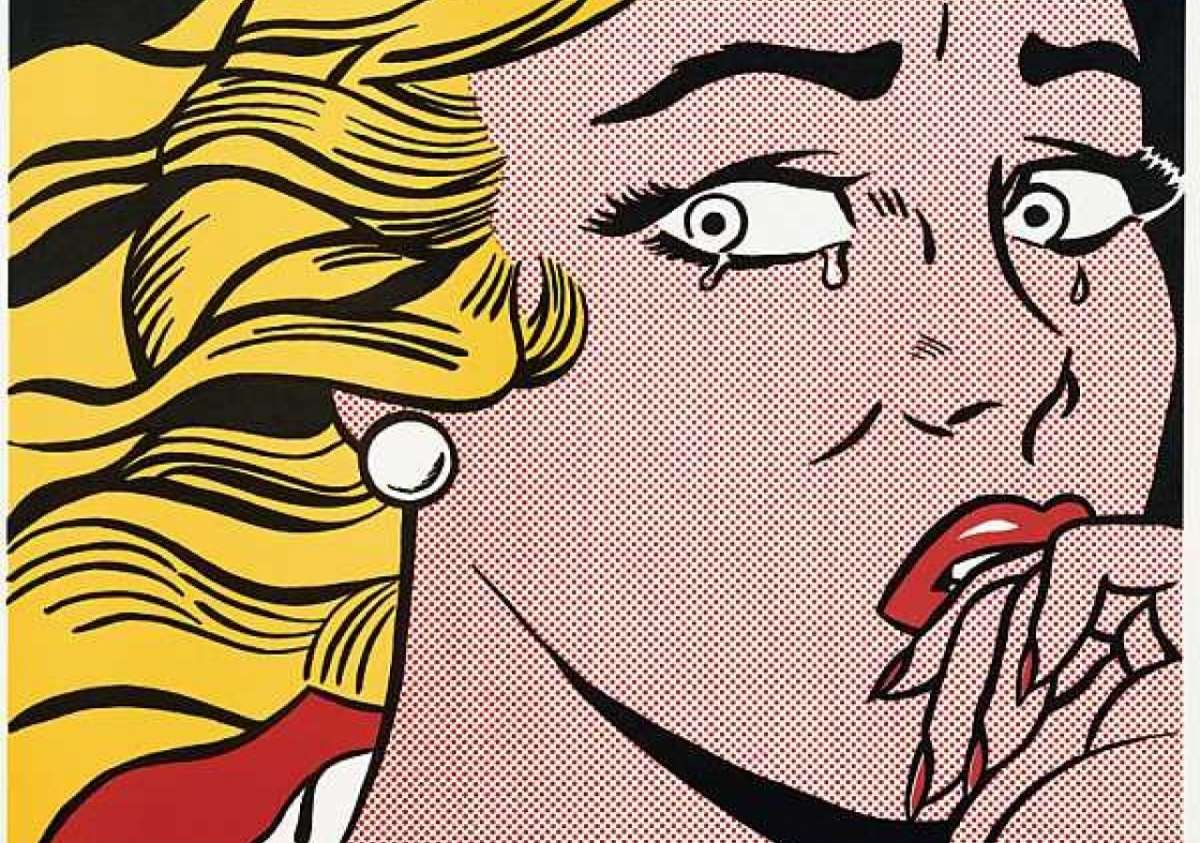 roy-lichtenstein-pop-art