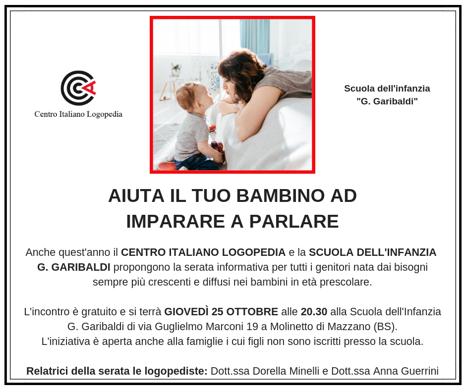 Scuola dell'infanzia_G. Garibaldi_