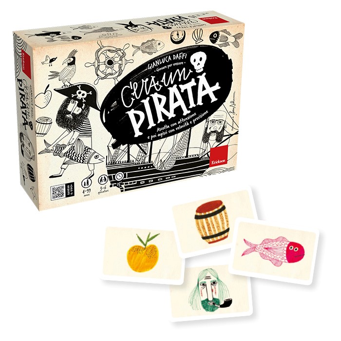 1553261804_c'era_un_pirata