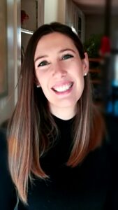 Foto sito Elena Alberti